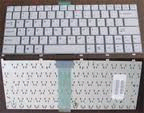 ban phim-Keyboard SONY VAIO PCG-R Series
